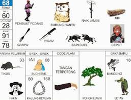 Check spelling or type a new query. Buku Mimpi 2d Bergambar Berurutan Primbon Togel Lengkap