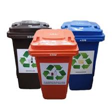 Malaysia bin number list 2021, credit card bin list, usa bin, world card bins, bin list for carding, bin generator, page navigation. Recycle Bin Imec Ut26r Ut39r Paper Aluminium Plastic Glass Shopee Malaysia