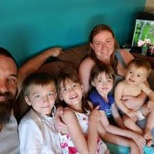 Multiple anonymous republican sources have been backgrounding against liz cheney, saying the most senior republican woman and one of the party's loudest trump critics will be removed from her. Liz Cheney Cheneyliz89 Profile Pinterest