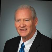 60+ "Thomas Macher" profiles