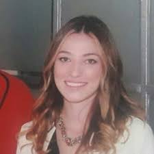 Luisa Fernanda Castro Ramírez