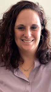 A Letter from the Superintendent