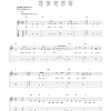 This song has 79 likes. 1