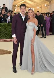 Venus Media On Gala Dresses Met Gala 2018 Met Gala