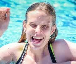 Therapeutic Recreation Services June