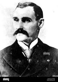 Noyes Black and White Stock Photos & Images