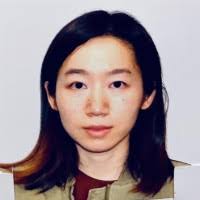 Wenqing Yang Email & Phone Number