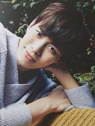 vixx #VIXX #lee #hongbin #leehongbin #bin #kong #bean