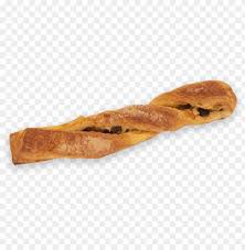 Ly Fruit Baguette Png Image With Transparent Background Toppng Red automobile tow png transparent. ly fruit baguette png image with