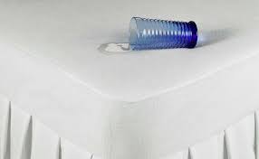 Sleep number beds are well known for their adjustable air beds that allow users to find the perfect level of comfort they need in a mattress. Best Memory Foam Mattress Protectors 2021 Reviews And Buyer S Guide