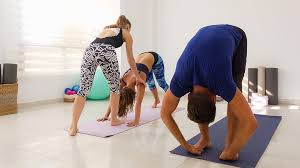 We did not find results for: Best Places To Do Yoga In Maui Top Maui Yoga Classes