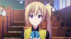 Pin On Animes My Favorites