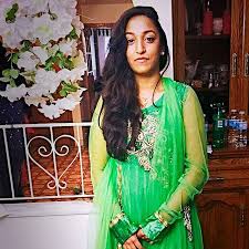 Nithya V R on X: Mini Teacher and student leaked full collection  t.cop7UcEzCHAz t.covkmVQljK8F  X