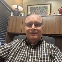 2200+ "Ferrier" profiles