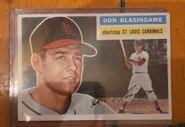 Visiting father in law's house