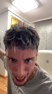 Películas de comedia para adolescentes en Netflix