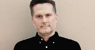 Clemenger BBDO's chief creative Stephen de Wolf heads to BBH London