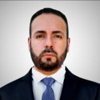 30+ "Roberto Espada" profiles