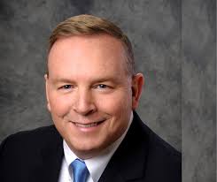 Company news: Jim Petrie hired by Cushman & Wakefield