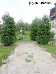 Camerele spatioase va ofera conditii de confort ce corespund standardului de 3 stele iar linistea si aerul curat. Pensiunea Casa Dintre Pini Traditonal Si Idilic Impresii Pensiunea Casa Dintre Pini Agapia Agapia VÄƒratec Nt Amfostacolo