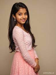 54 Free Indian girl AI images | SDXL Free Online