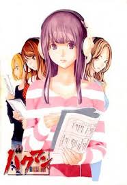 Bakuman 1028556 Zerochan Manga Anime Anime Manga