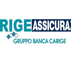 Carige Assicurazioni