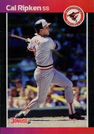 Maybe you would like to learn more about one of these? 10 Most Valuable 1989 Donruss Baseball Cards Old Sports Cards