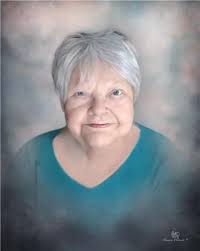 MEREDITH LOUISE REESE Obituary (2022)