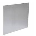 IMPERIAL 24-in x 36-in Steel Solid Sheet Metal in the Sheet Metal ...