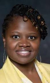 Sheri Calhoun's Instagram, Twitter & Facebook