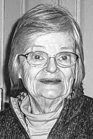 Search Beth Mcconnell Obituaries and Funeral Services