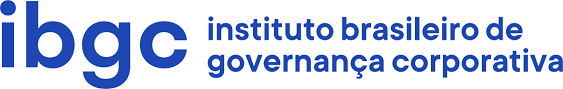 IBGC