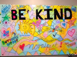 Colleen Yirsa - Inside Sales Representative II | LinkedIn