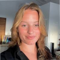 70+ "Judith Horst" profiles