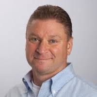 20+ "Patrick O'malley" profiles