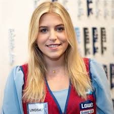 firedupforfasteners #fasteners #notdoneyet