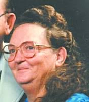 Mildred Carroll Obituary (2011)