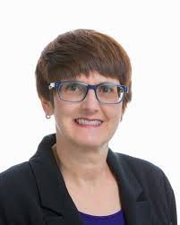 CAE Item-Writing Committee