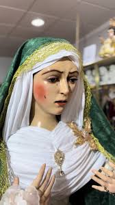 Tienda Artesanía La Estrella Coronada