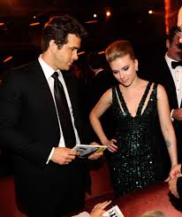 We did not find results for: Scarlett Johansson Divorced Ryan Reynolds And Now It S Clear Why 22 Words