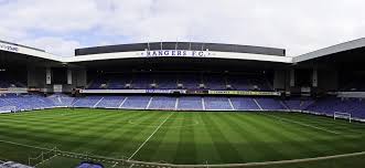 Our club website will provide you with information about our players, fixtures, results, transfers and much more. Rangers Exploring Ibrox Expansion The Stadium Business