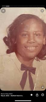 Blessed Sacrament Catholic Church history