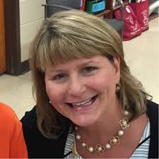 blueribbonschoolsofexcellence