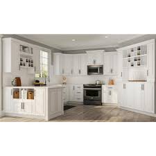 Check spelling or type a new query. Hampton Bay Hampton 14 5 X 14 5 In Cabinet Door Sample In Satin White Hbksmpldr Sw The Home Depot