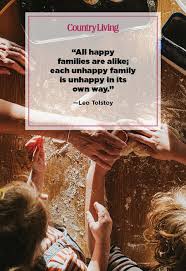 55 Best Family Quotes I Love My Family Quotes Even the members of the family, whether the parents check the below best inspirational family quotes which really will inspire you to remember your family and do your best to make special time for loving. 55 best family quotes i love my