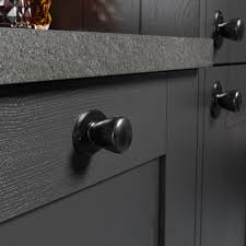Unlimited fast worktops direct uk delivery. Shaker Forest Kitchen In Alchemy Wren Kitchens