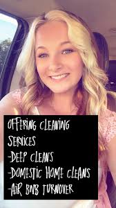 Two beloved friends lost their life in boating accident. Safe the Lake