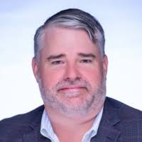 500+ "Sean Oconnell" profiles