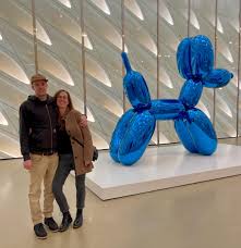 Krystal Palace GR added a new photo.